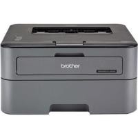 ราคา Brother HL-L2320D Mono Laser Printer Print/Duplex (13247683366)