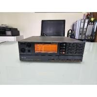 ราคา ซาวด์ Roland sc88 Pro (28634564695)