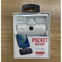 ราคา iWALK LinkPod ของแท้!! (26124081186)