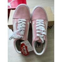 ราคา Vans (1864502346)