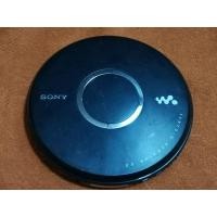ราคา เครื่องเล่น​ CD​ Walkman​ Sony​ มือสองสภาพสวย​ รุ่น​ D-EJ011 เล่นได้ปกติ (8082757174)
