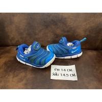 ราคา Nike หนอน รองเท้าเด็กแบรนด์แท้มือสอง (9154313824)