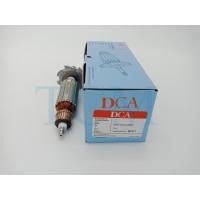 ราคา ◕ทุ่นเครื่องเซาะร่อง Maktec/Makita MT370 MT371 MT372 M.3709 : DCA (10657431948)