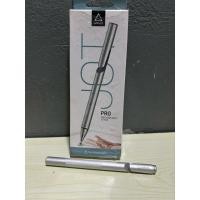ราคา Adonit Jot Pro มือสอง และ Adonit PRO4 มือสอง (19285957149)