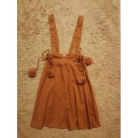 ราคา เอี๊ยมกระโปรง เสื้อผ้า เสื้อมือสอง กระโปรง กระโปรงมือสอง (9912469501)