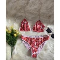 ราคา บิกินีมือสองแซ่บๆราคาถูกๆๆ60บาทงานแบรนด์ (5890308783)