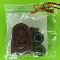 ราคา พระของชำร่วย พระซุ้มกอ ฝังตะกรุด เนื้อแร่เหล็กน้ำพี้ พระซุ้มกอแท้ พระเครื่องพระซุ้มกอ พระซุ้มกอเนื้อผง พระซุ้มกอกำแพง... (4477492288)