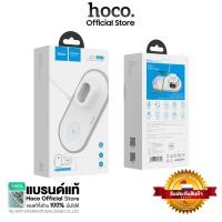 ราคา [Clearance] Hoco CW21 Wireless Charger สำหรับชาร์จ ϊPħ⒪ηε, ϊŴαtch, αir--ρ⒪ds 1, 2 แท่นชาร์จไร้สาย (1725773918)