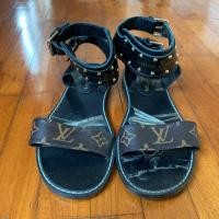 ราคา Louis Vuitton มือสอง ของเเท้ (3129150540)