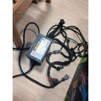 ราคา PSU COUGAR STX 550w (24603318753)