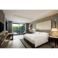 ราคา Voucher ที่พัก โรงแรม Huahin Marriott Resort & Spa แมริออท โรงแรม ที่พัก หัวหิน (5016822204)