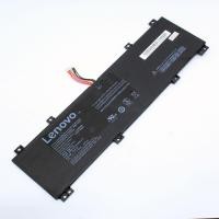 ราคา Lenovo L13M4E61 Lenovo ideapad 100S-14 IdeaPad 100S-14IBR Series (1772326739)