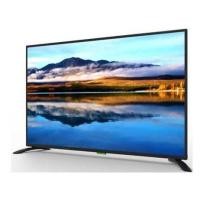 ราคา sharp LED 40 นิ้ว LC-40SA5300 (1005464940)