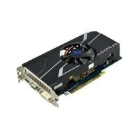 ราคา ราคาถูกการ์ดกราฟิก HD 6450 6850 7670 7750 7770 7850 1G 2G 4G (25693281979)