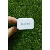 ราคา หัวชาร์จของแท้ Samsung ชาร์จเร็ว (ของแท้100% ) (1009227756)