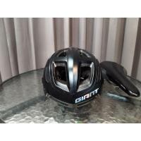 ราคา หมวก VAN Rysel RoadR 500 มือสอง (28907690078)