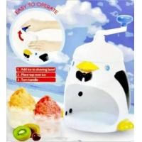 ราคา เครื่องทำน้ำแข็งใส Ice Shredder เกล็ดหิมะ เครื่องบดน้ำแข็ง น้ำแข็งใสเกล็ดหิมะ ที่ปั่นทำน้ำแข็งบด (6032403380)