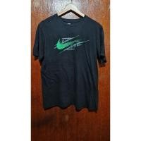 ราคา เสื้อยืด NIKE (มือสองของแท้) (28854175613)