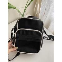 ราคา กระเป๋าสะพาย ร้าน wego ญี่ปุ่น (15888544780)