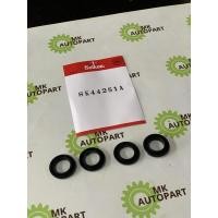 ราคา ชุดซ่อมยางแม่ปั๊มเบรค TOYOTA โตโยต้า MTX ไมตี้เอ็กซ์ 1" SK44251A แท้ Seiken (5834285469)