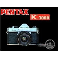 ราคา PENTAX K1000+MC HANIMAX AUTOMATIC 28MM.F2.8 (43651236046)
