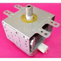 ราคา อะไหล่ไมโครเวฟ แมกนีตรอน MAGNETRON CRN300206 (16078745662)