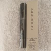 ราคา Used twice Burberry lipstick แท้100% (349711126)