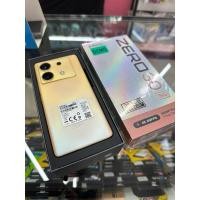 ราคา Infinix Zero 30 5G (12+256) สินค้าใหม่ (26415379278)