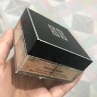 ราคา givenchy prisme libre 2 taffetas beige (814954053)