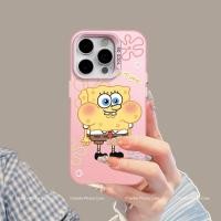 ราคา สำหรับ ไอโฟน 15 Pro Max ไอโฟน 13 Pro ไอโฟน 16 Plus 11 12 14 Pro Max เคสโทรศัพท์นุ่มน่ารัก HXMSCY1326-GS4 (26172153773)