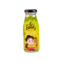 ราคา น้ำมะขามพร้อมดื่ม Tamarind Juice (704939048)