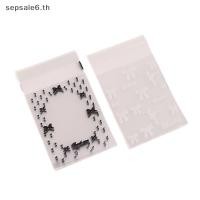 ราคา [กลางแจ้ง] 50ชิ้น/แพ็คปลอกโฟโต้การ์ดใสกาวในตัวปกบัตรไอดอลถุงบรรจุภัณฑ์ภาพถุงปิดผนึกตัวเองของขวัญการ์ดขนาดเล็กป้องกัน {ไทย} (24439392241)