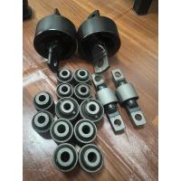 ราคา ช่วงล่างหลังทุกตัว cv92-00/Eg (3 ประตู /4ประตู (40556976453)