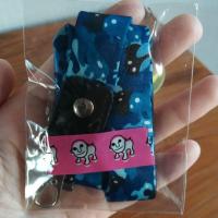 ราคา สายห้อยบัตร ห้อยโทรศัพท์ ร้านพี่โน๊ต อุดมแต้พานิช (ร้านDOM SHOP) (3607861680)