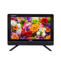 ราคา ALPHA ทีวี HD LED 19 นิ้ว Digital รุ่น LWD-195AA-2 DIGITAL TV (10556726009)
