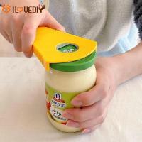 ราคา ที่เปิดกระป๋อง - ที่เปิดขวด อเนกประสงค์ - อุปกรณ์ครัว - ที่เปิดฝาขวด ปรับได้ - ที่เปิดขวด - สําหรับเบียร์โค้ก แยม เครื่องดื่ม (25822122448)