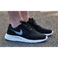 ราคา NIKE Kaishi. (1732810894)