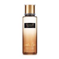 ราคา Victoria's Secret fragrance mist - Vanilla Lace (481810235)