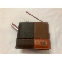 ราคา กระเป๋าสตางค์หนังแท้100% ทันสมัย ยี่ห้อHorse Impid (1928263081)