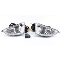 ราคา ไฟตัดหมอก สปอร์ตไลท์ HONDA CIVIC ES ซีวิค 2004 2005 โฉมตาเหยี่ยว (1583970465)