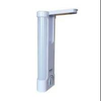 ราคา Kamisafe ไฟฉุกเฉิน+ LED ปรับหมุนได้ (671351547)