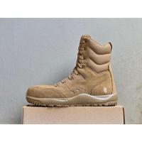 ราคา VOLCOM WORKWEAR STONE FORCE SAFETY BOOTS (รองเท้าเซฟตี้) (29618869239)