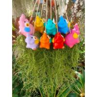 ราคา ตุ๊กตาแขวนเคราฤาษี(ไม่มีต้นเครา)แถมฟรีเขือก,ตะขอ (23940027561)