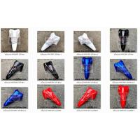 ราคา บังโคลนหน้า WAVE 100X/125X HONDA เวฟ แฟริ่ง เฟรมรถ (11806916118)