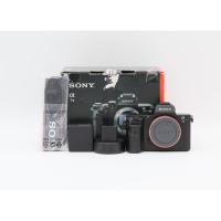 ราคา [ออกใบกำกับภาษีได้] : Sony A7 Mark II Body #อดีตประกันศูนย์ [รับประกัน 1 เดือน] (26331039625)
