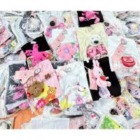 ราคา พร้อมส่ง คละแบบ เสื้อครอปรุ่นเป๊ะ มีอะไหล่เพชรรีดผงเพชรวิ้งๆอลังการสวยมากผ้าเนื้อดีใส่แมทช์ได้ทุกแนวงานป้ายนำ (20996490855)