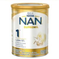 ราคา Nestle NAN SUPREMIL Optipro HA1 นมผงแนน สุพรีมิล เอชเอ1 ขนาด800กรัม  (1963094353)