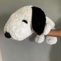 ราคา ตุ๊กตา snoopy ท่านอน ไซส์ใหญ่ (7191127312)