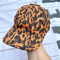 ราคา หมวก Nike Dri-fit Aerobill Unstructured Cap “Safari” ป้ายไทยของแท้100% (25444801722)