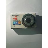 ราคา กล้อง olympus fe - 4010 (24525635312)